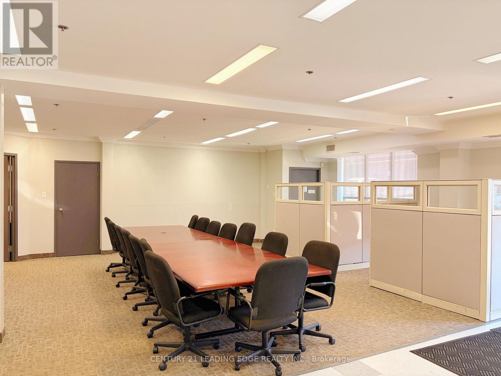 13-15 - 80 Esna Park Drive, Markham, Ontario  L3R 2R6 - Photo 5 - N13012360