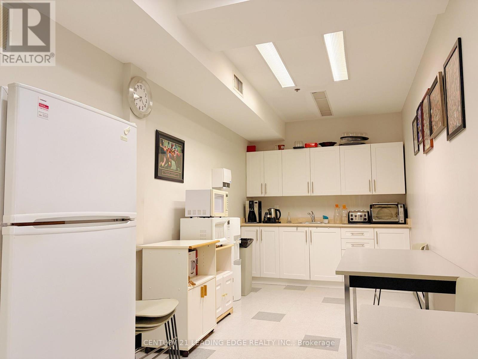 13-15 - 80 Esna Park Drive, Markham, Ontario  L3R 2R6 - Photo 7 - N13012360