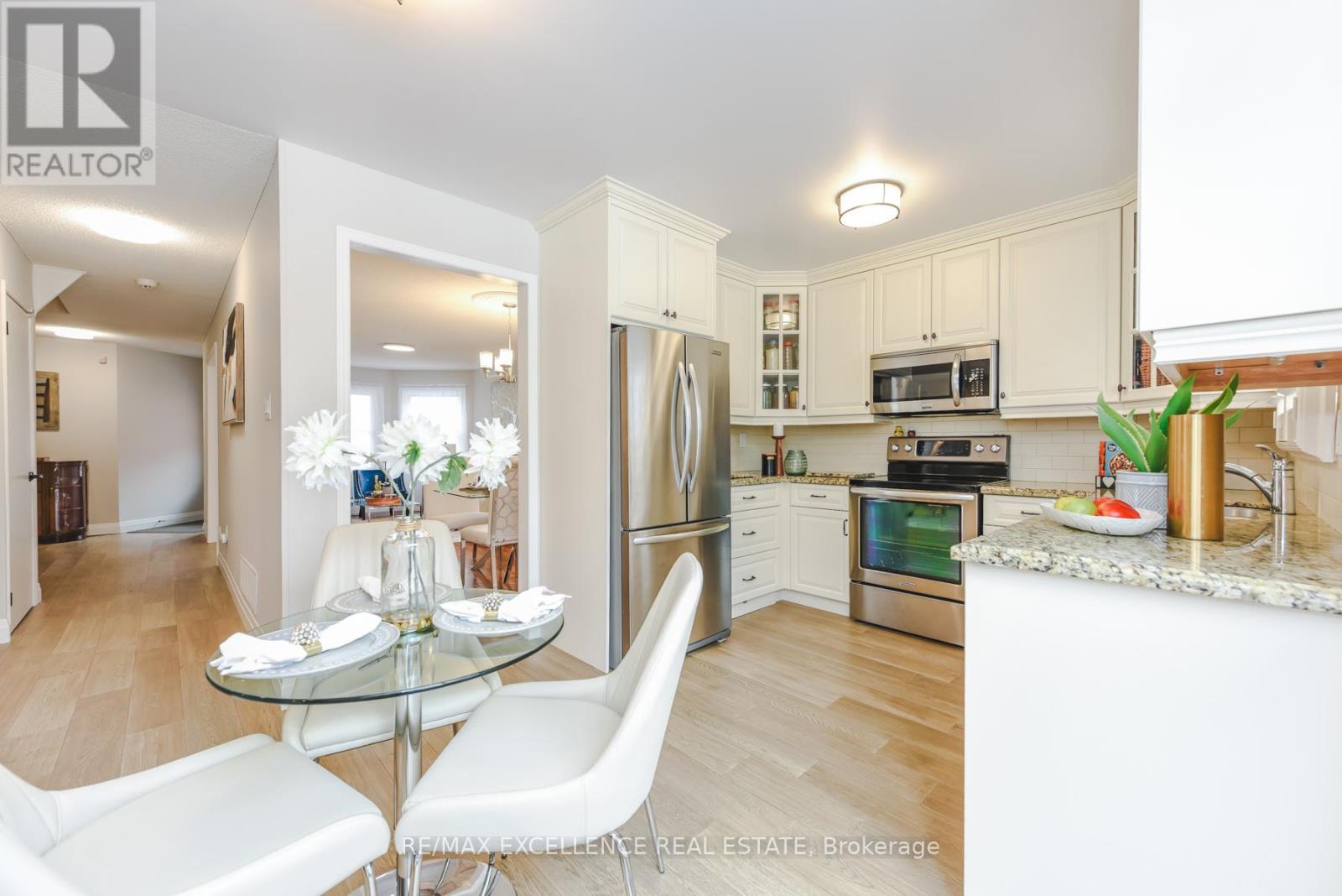 62 Atkins Circle, Brampton, Ontario  L6X 4B5 - Photo 13 - W12897822