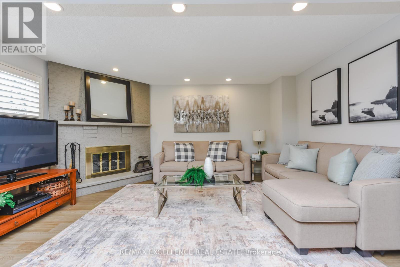 62 Atkins Circle, Brampton, Ontario  L6X 4B5 - Photo 19 - W12897822