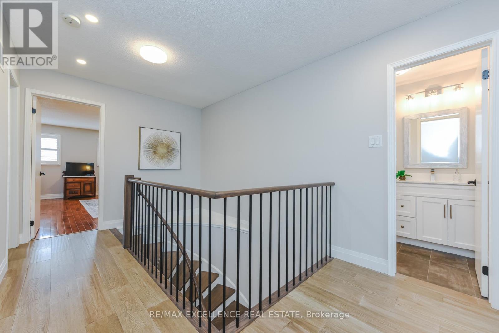 62 Atkins Circle, Brampton, Ontario  L6X 4B5 - Photo 21 - W12897822