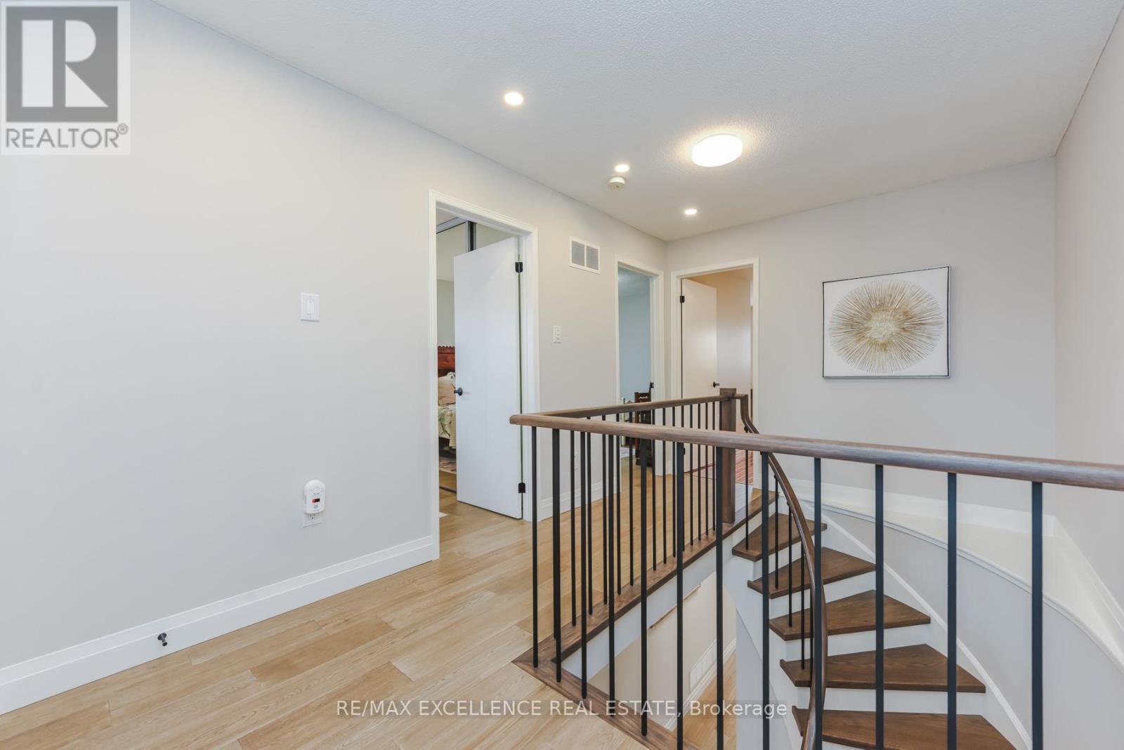 62 Atkins Circle, Brampton, Ontario  L6X 4B5 - Photo 20 - W12897822