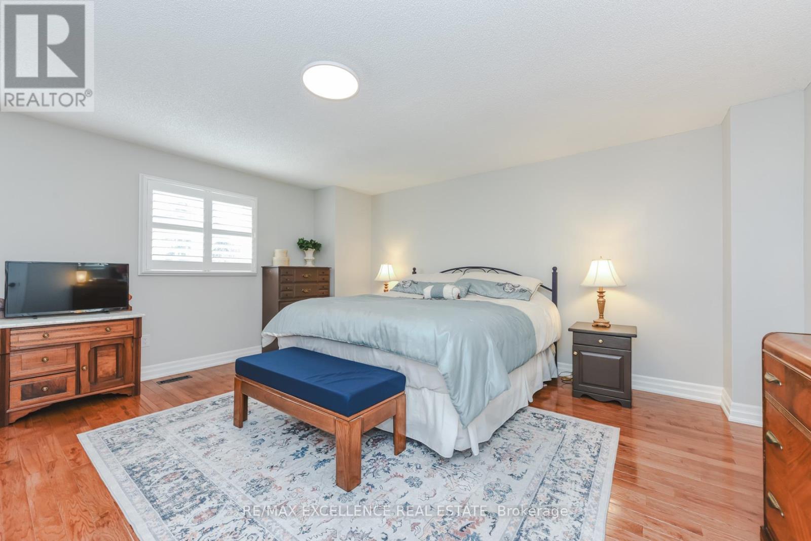 62 Atkins Circle, Brampton, Ontario  L6X 4B5 - Photo 23 - W12897822