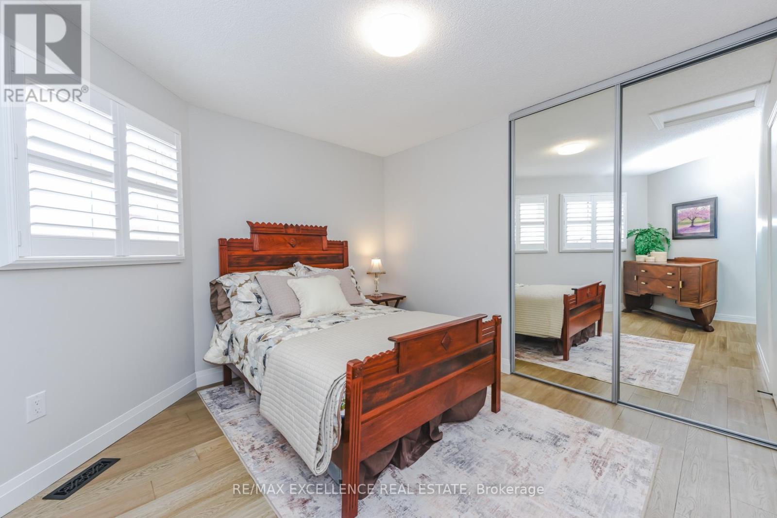 62 Atkins Circle, Brampton, Ontario  L6X 4B5 - Photo 31 - W12897822