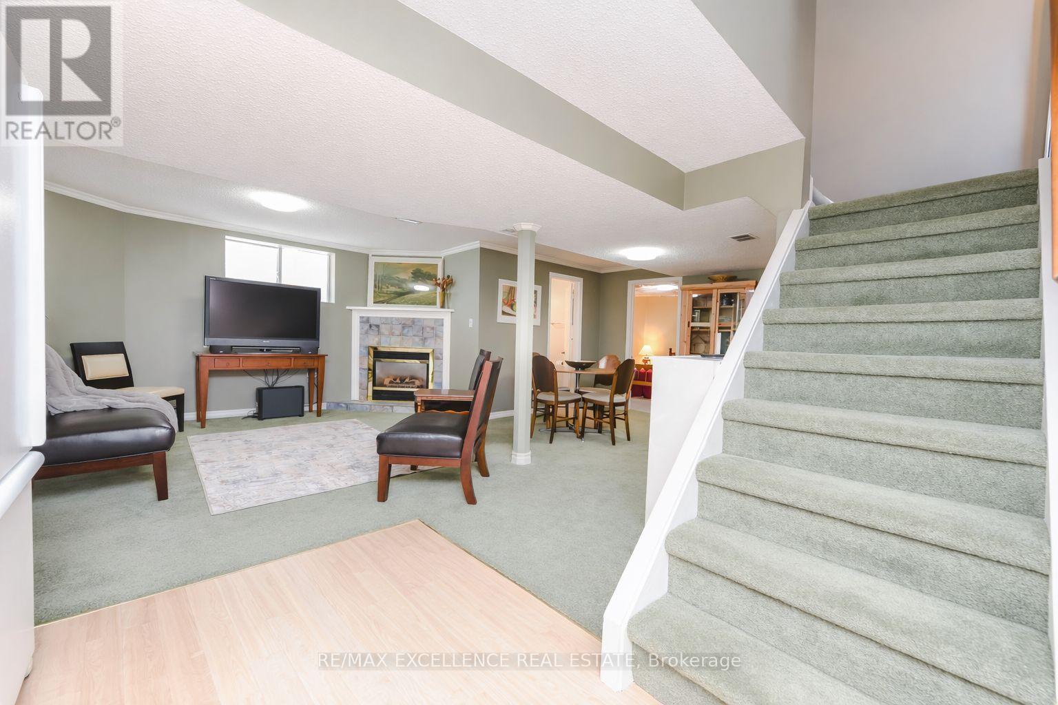 62 Atkins Circle, Brampton, Ontario  L6X 4B5 - Photo 35 - W12897822