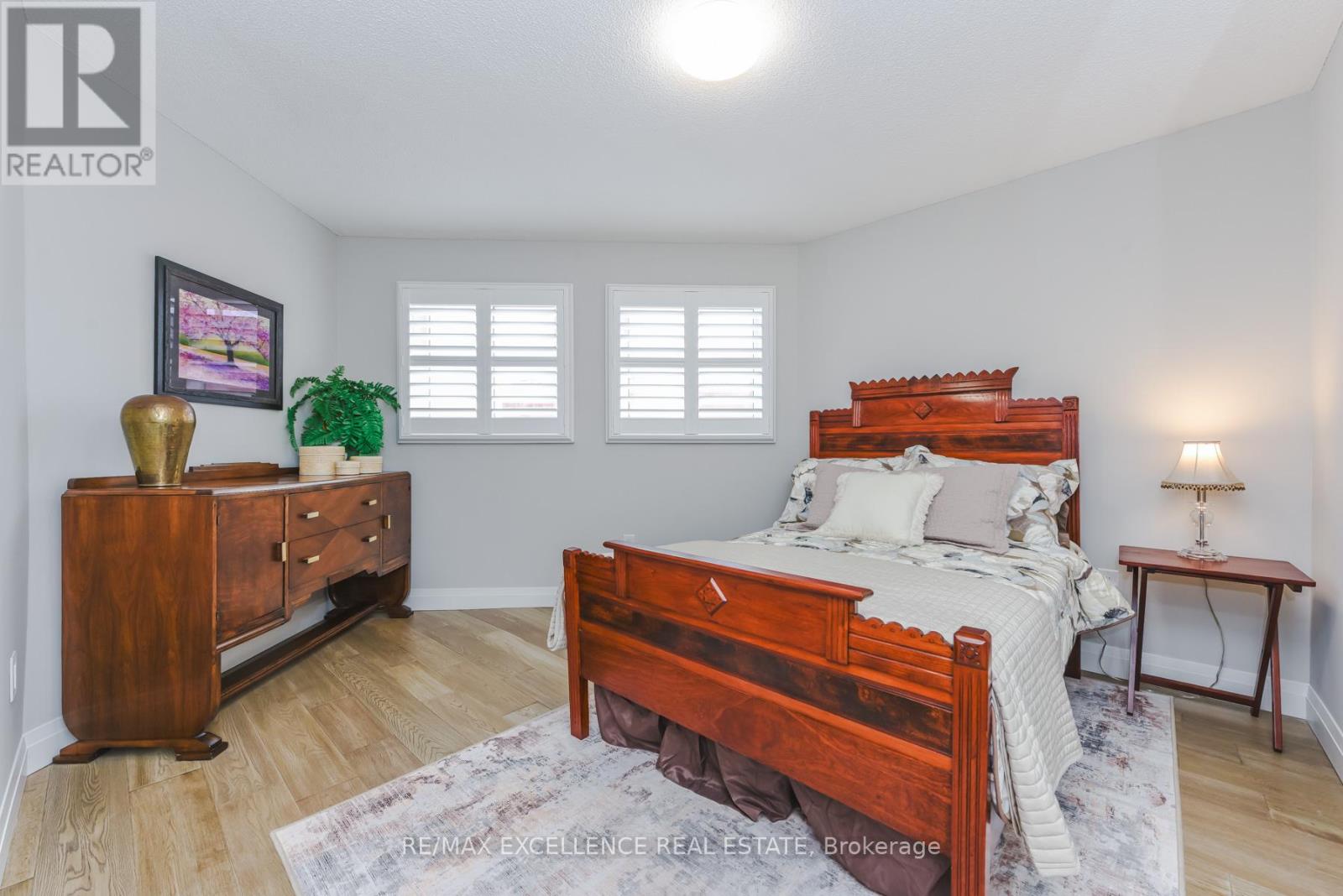 62 Atkins Circle, Brampton, Ontario  L6X 4B5 - Photo 30 - W12897822