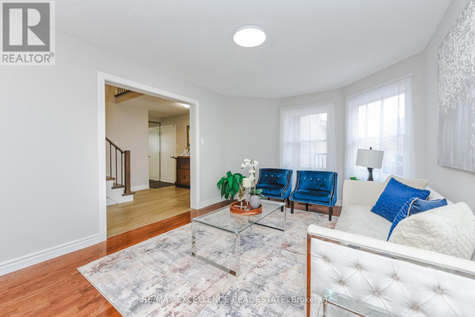 62 Atkins Circle, Brampton, Ontario  L6X 4B5 - Photo 7 - W12897822