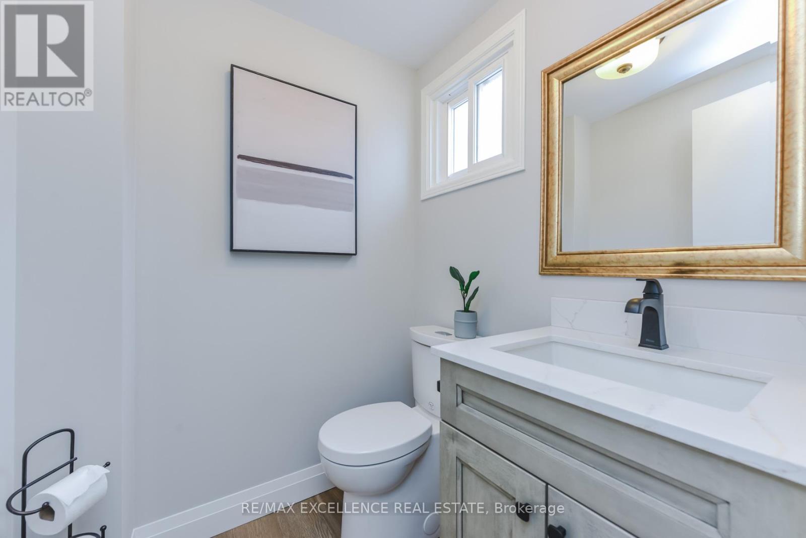 62 Atkins Circle, Brampton, Ontario  L6X 4B5 - Photo 9 - W12897822