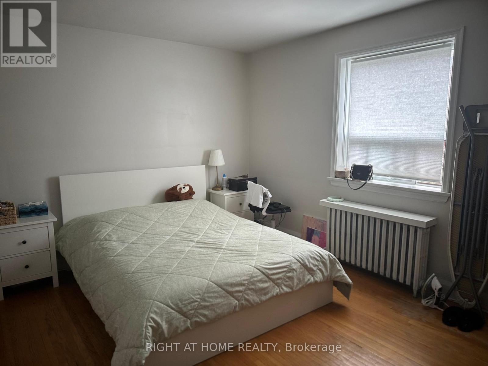 Unit 1 - 57 Superior Avenue, Toronto, Ontario  M8V 2M7 - Photo 4 - W12999270