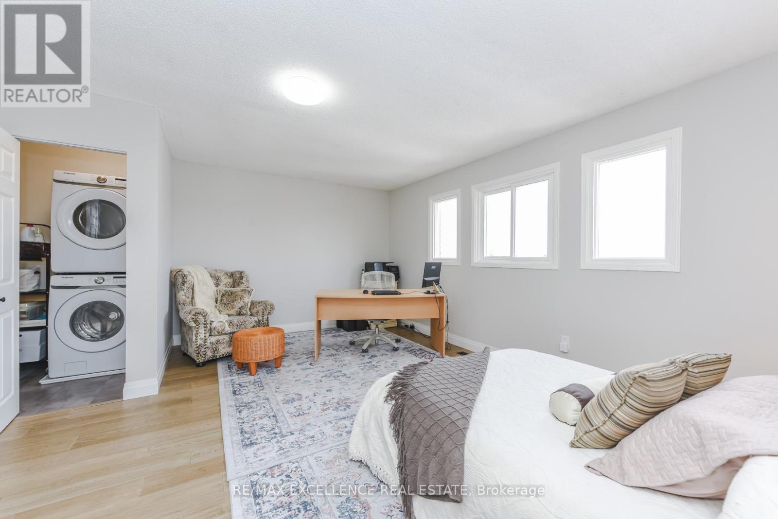 62 Atkins Circle, Brampton, Ontario  L6X 4B5 - Photo 28 - W12897822