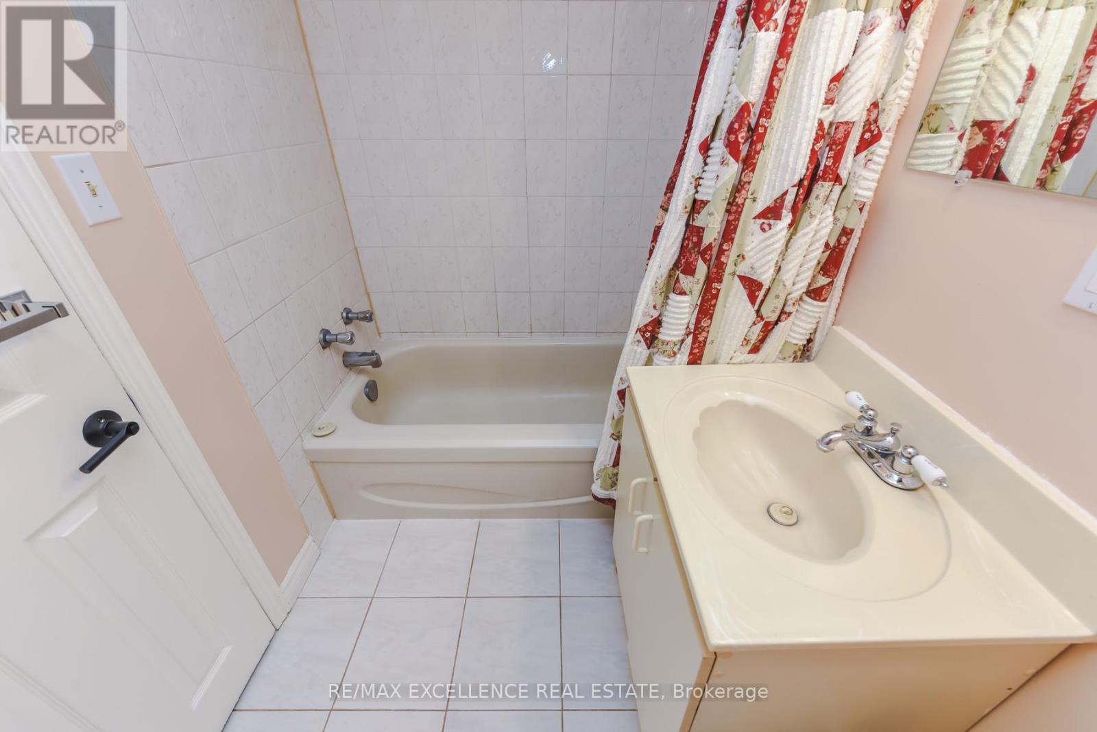 62 Atkins Circle, Brampton, Ontario  L6X 4B5 - Photo 41 - W12897822