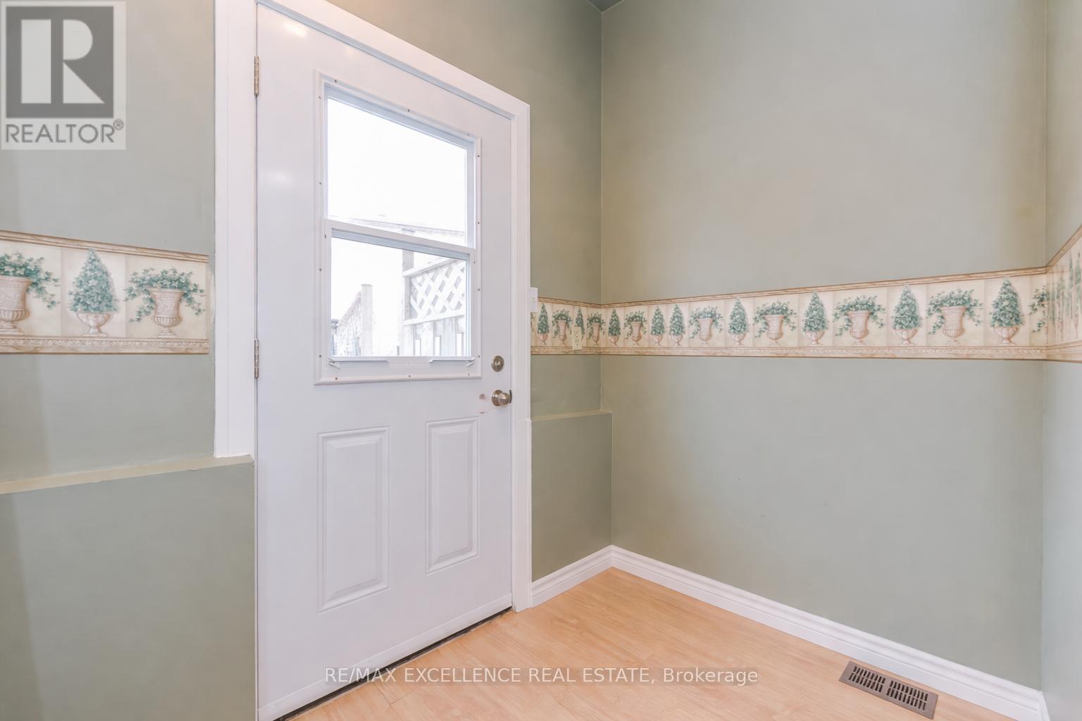 62 Atkins Circle, Brampton, Ontario  L6X 4B5 - Photo 34 - W12897822