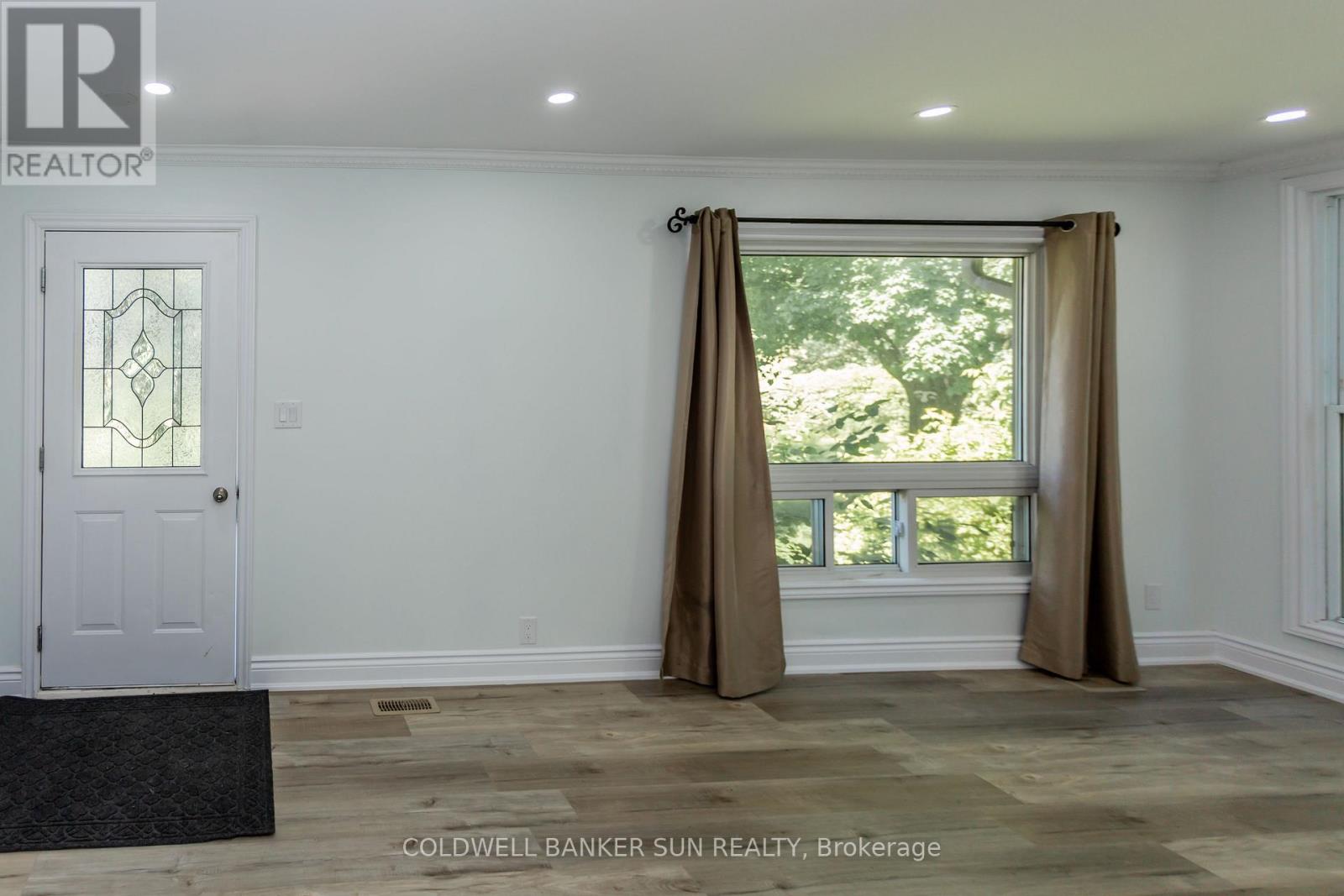 686078 Oxford Rd 2 Road, Norwich, Ontario  N4S 7V9 - Photo 10 - X12954914