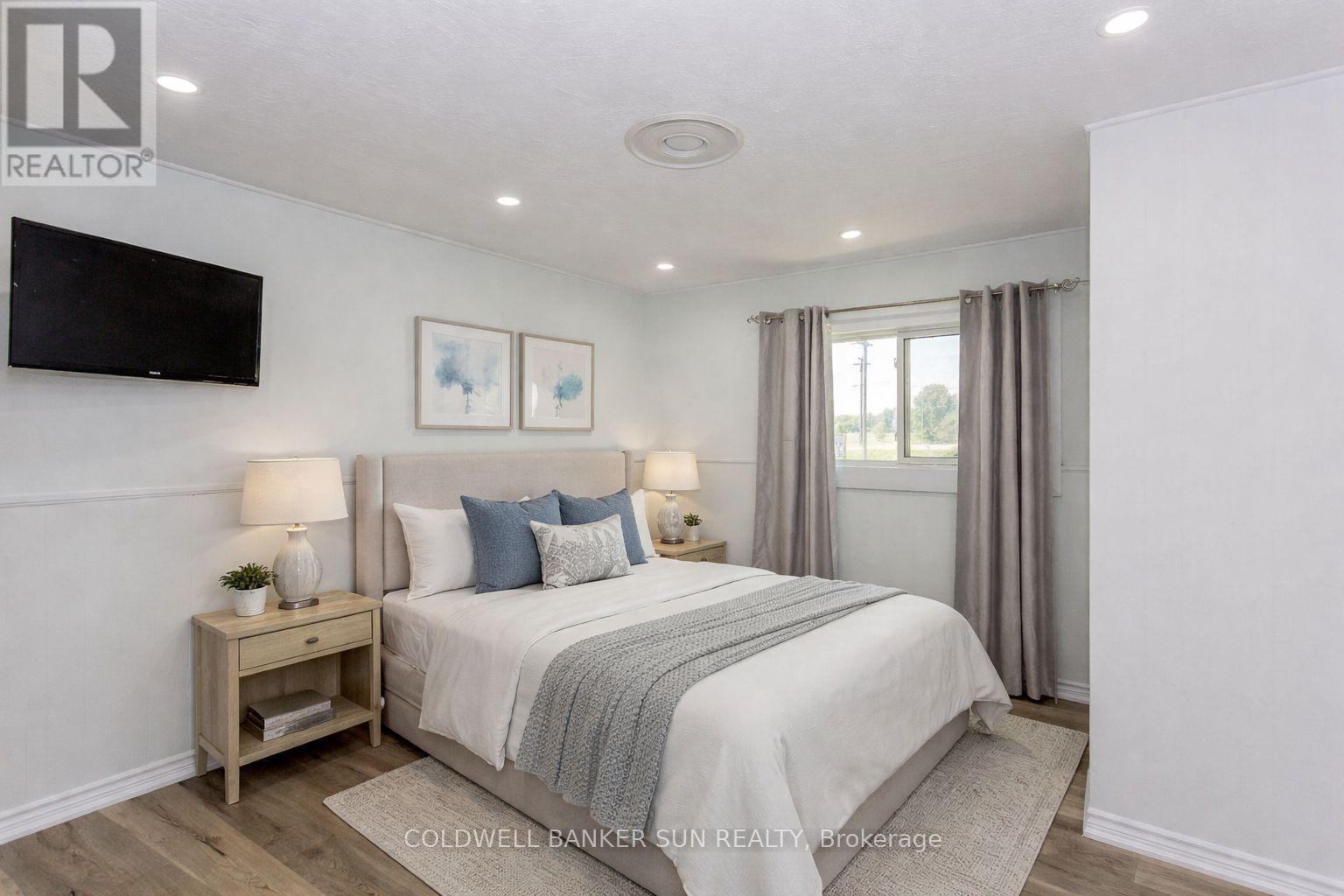 686078 Oxford Rd 2 Road, Norwich, Ontario  N4S 7V9 - Photo 17 - X12954914