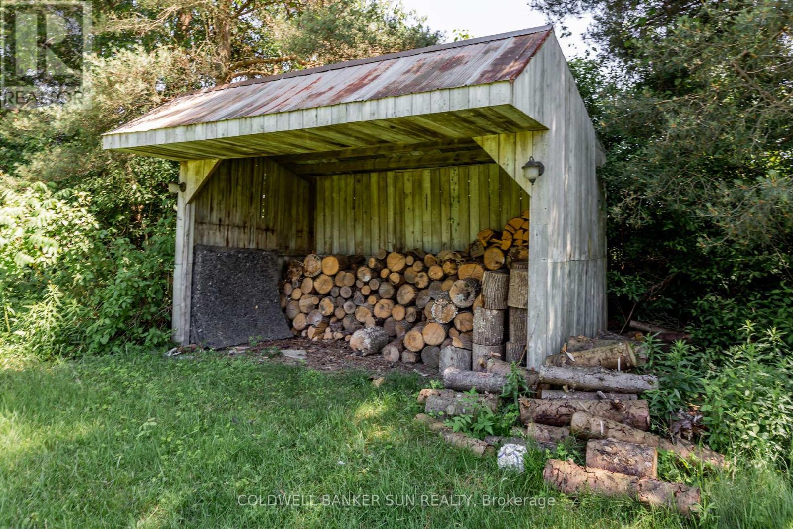 686078 Oxford Rd 2 Road, Norwich, Ontario  N4S 7V9 - Photo 41 - X12954914