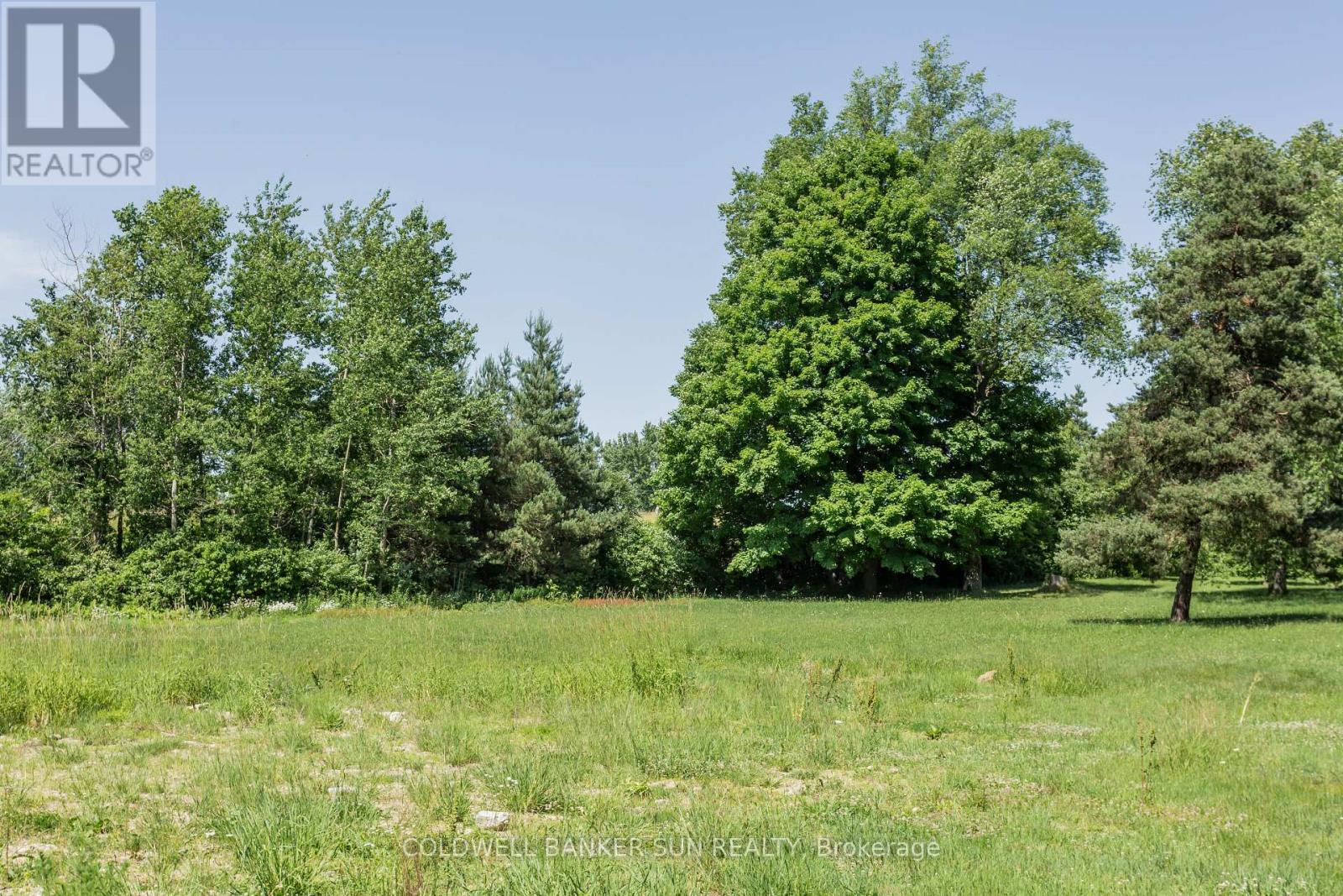 686078 Oxford Rd 2 Road, Norwich, Ontario  N4S 7V9 - Photo 40 - X12954914