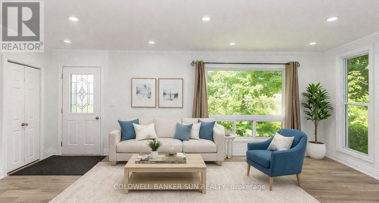 686078 Oxford Rd 2 Road, Norwich, Ontario  N4S 7V9 - Photo 6 - X12954914