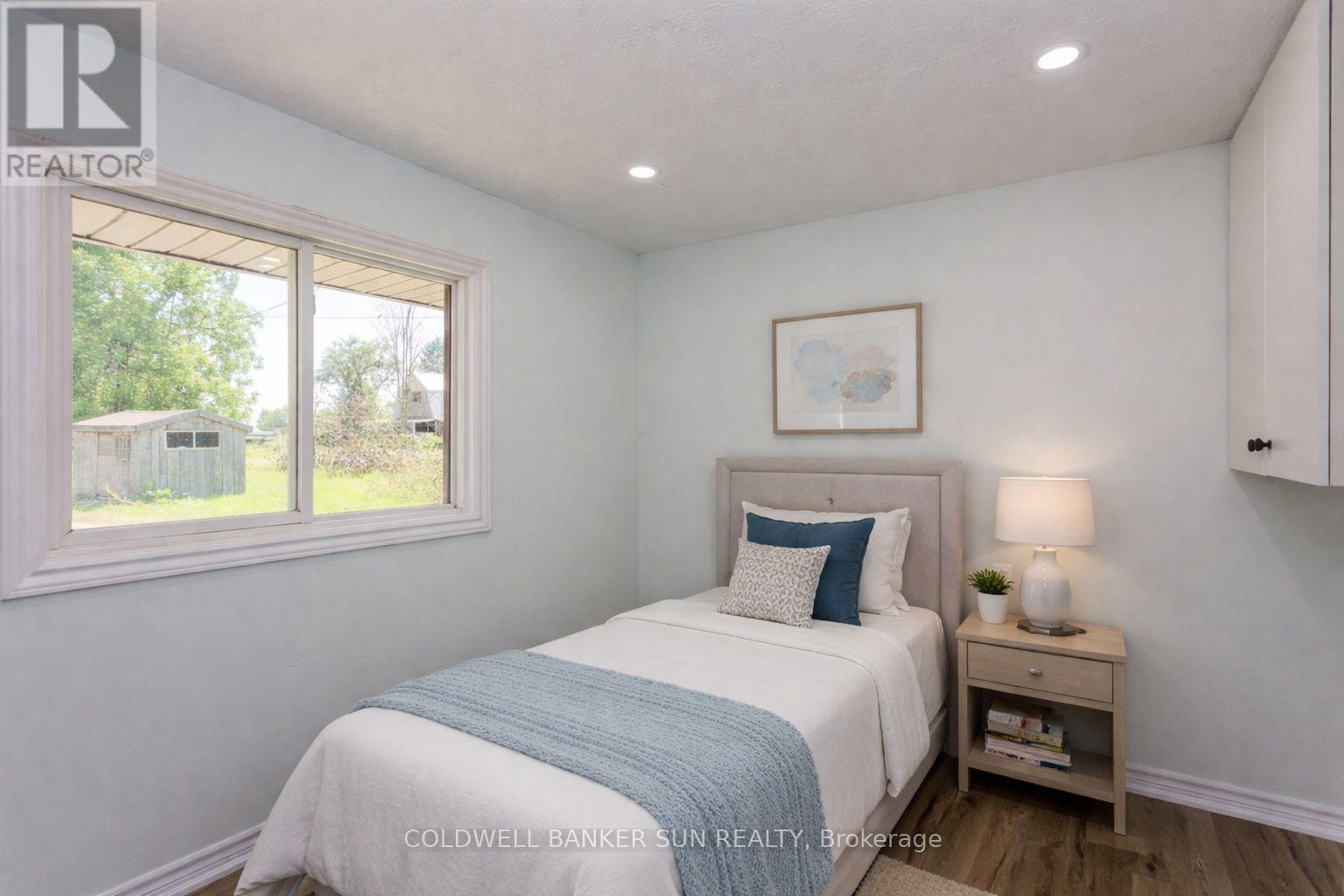 686078 Oxford Rd 2 Road, Norwich, Ontario  N4S 7V9 - Photo 48 - X12954914