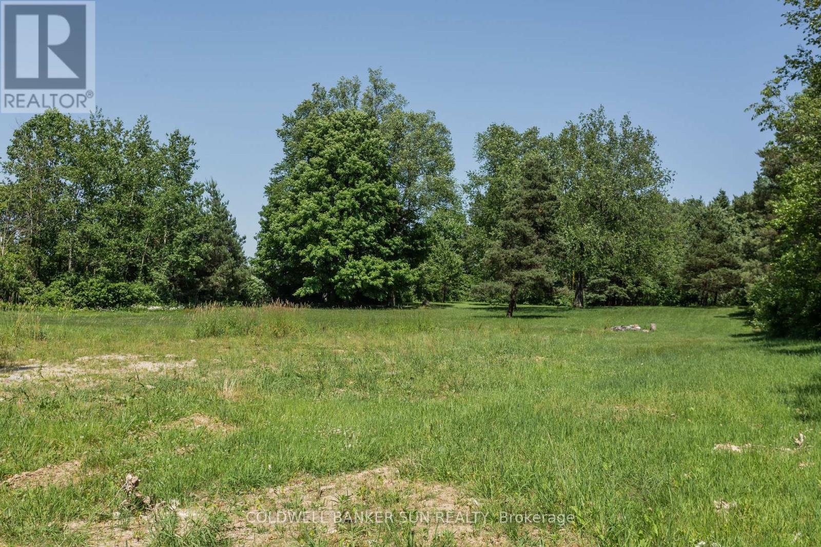 686078 Oxford Rd 2 Road, Norwich, Ontario  N4S 7V9 - Photo 39 - X12954914