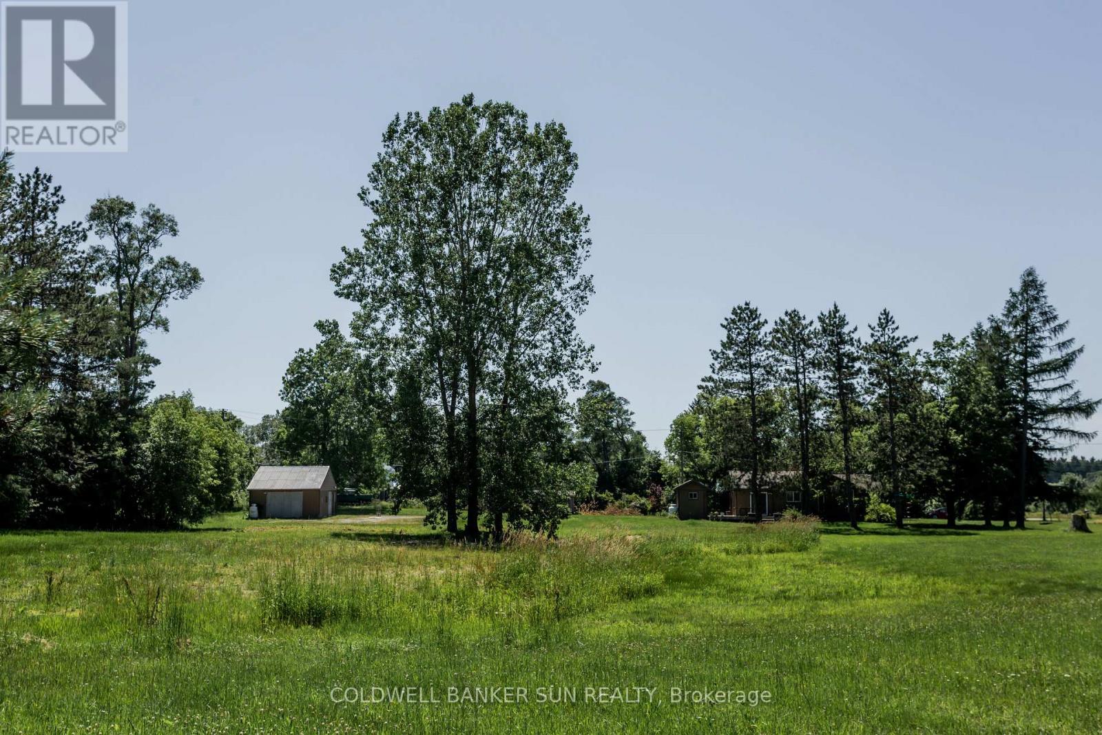 686078 Oxford Rd 2 Road, Norwich, Ontario  N4S 7V9 - Photo 44 - X12954914