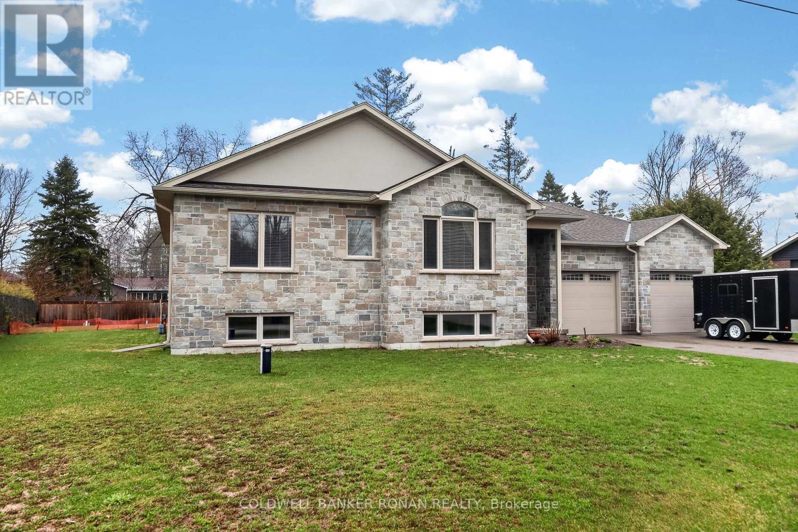 3019 SANDY COVE DRIVE, innisfil, Ontario