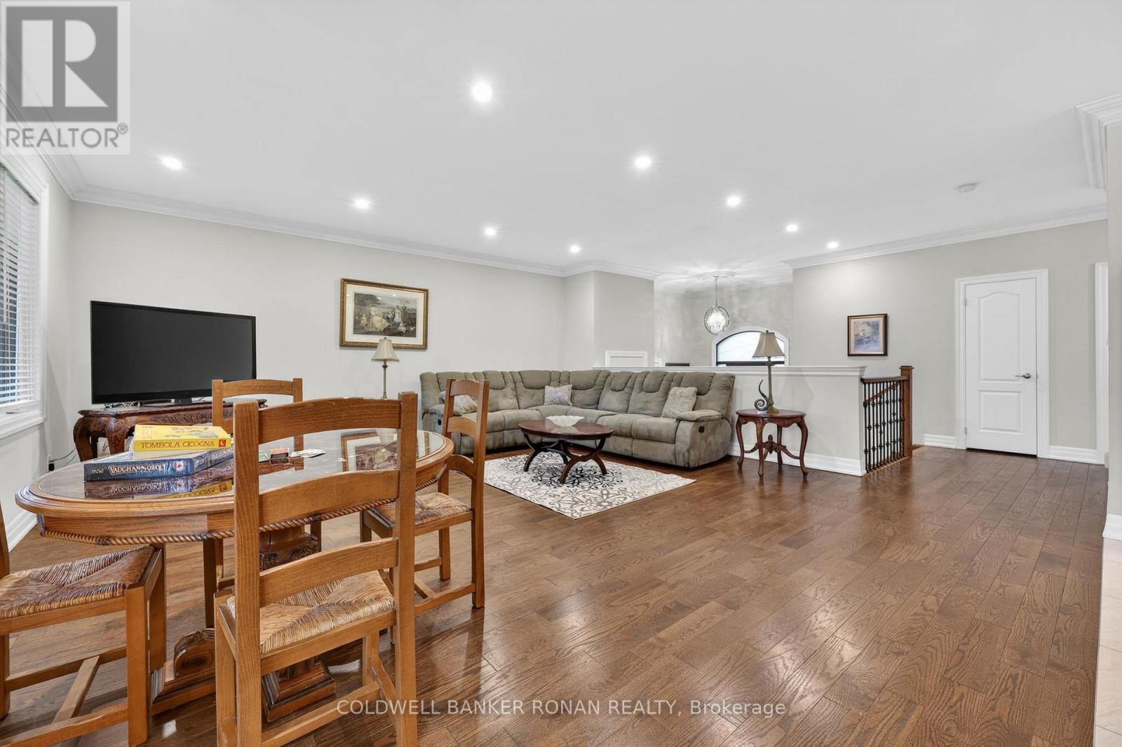 3019 Sandy Cove Drive, Innisfil, Ontario  L9S 2K1 - Photo 15 - N13016302