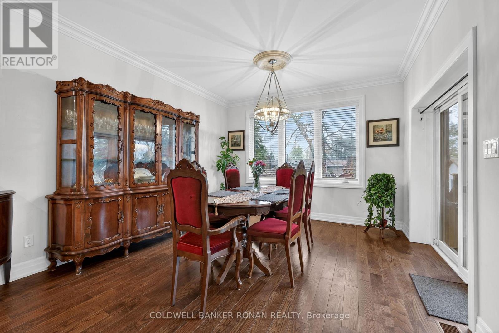 3019 Sandy Cove Drive, Innisfil, Ontario  L9S 2K1 - Photo 16 - N13016302