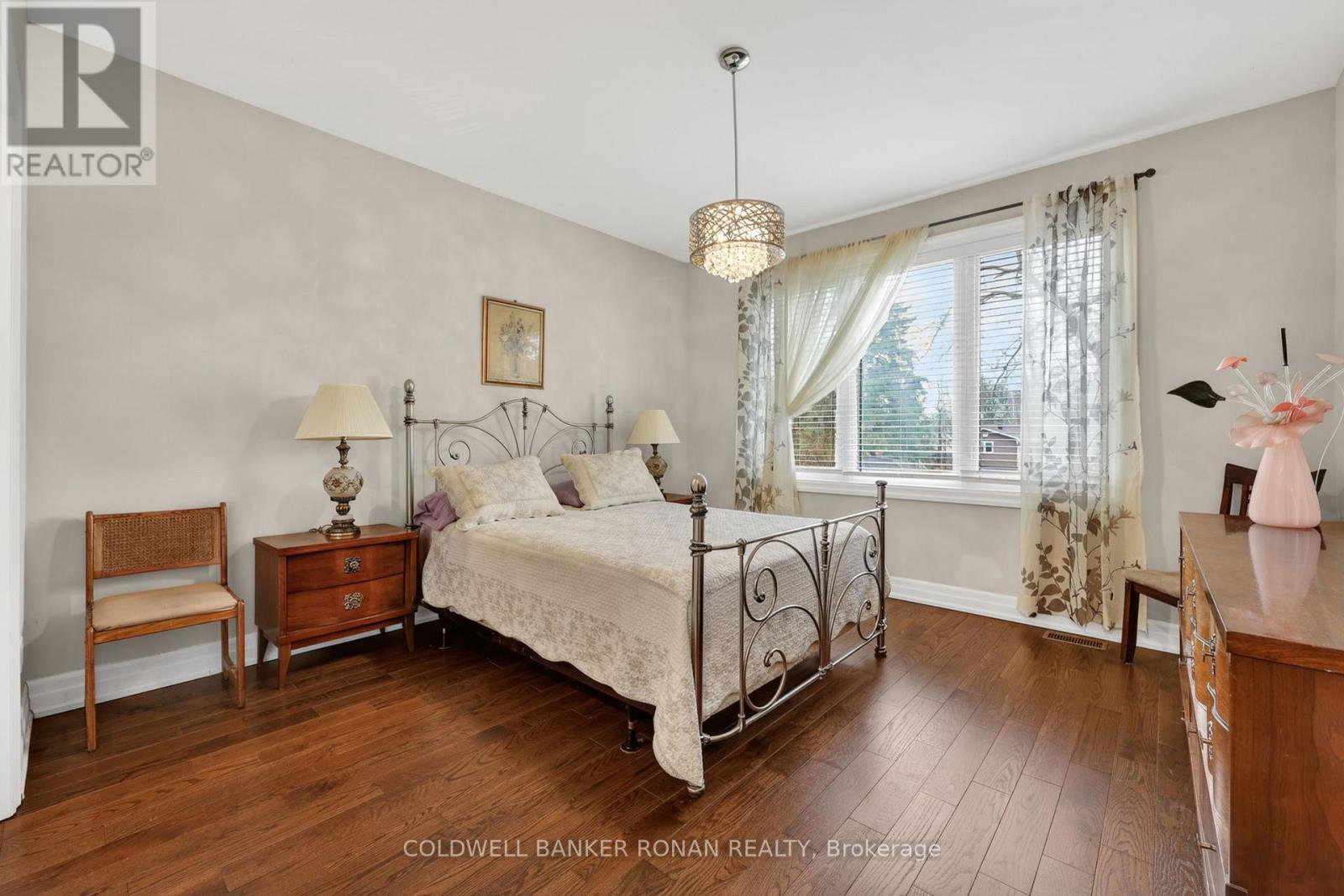 3019 Sandy Cove Drive, Innisfil, Ontario  L9S 2K1 - Photo 18 - N13016302