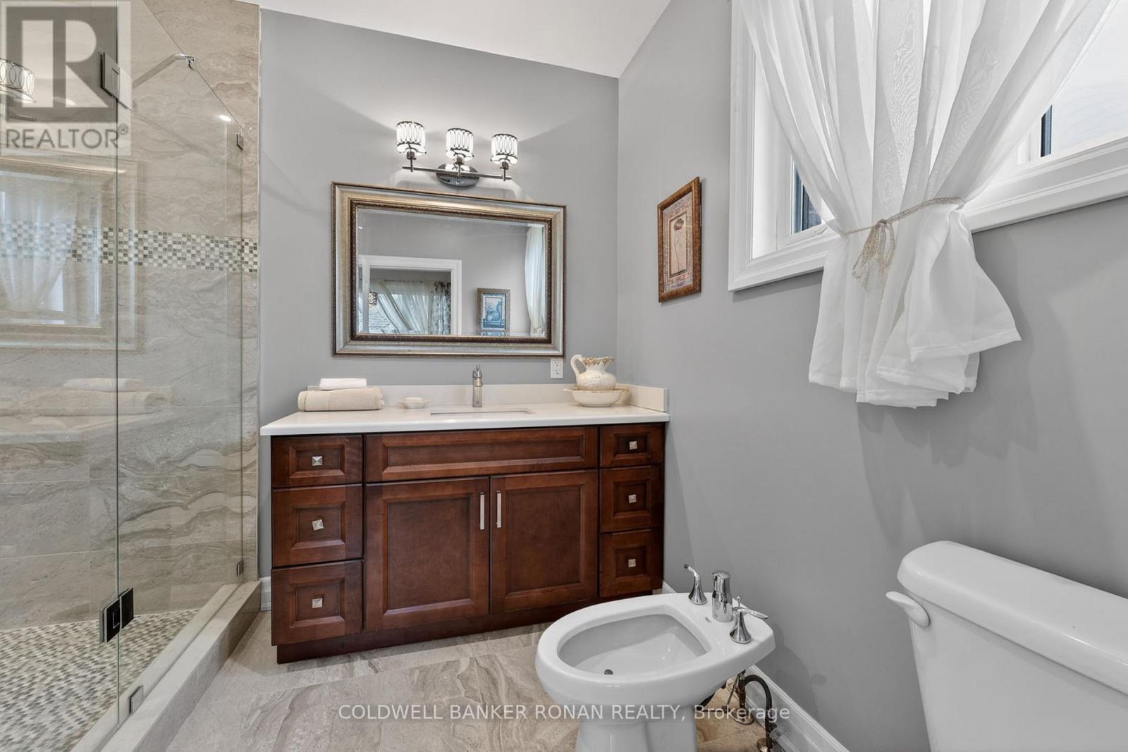 3019 Sandy Cove Drive, Innisfil, Ontario  L9S 2K1 - Photo 20 - N13016302