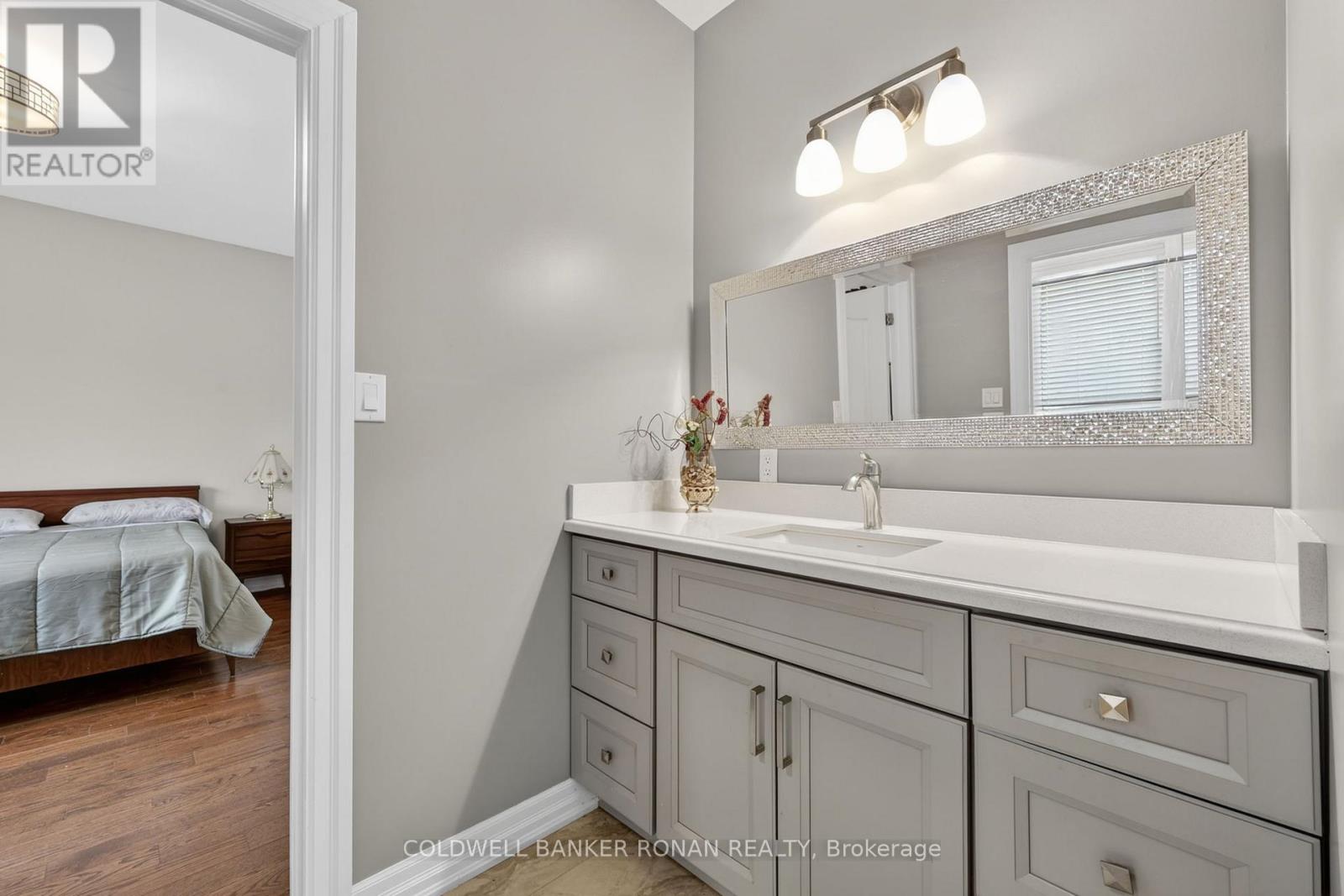 3019 Sandy Cove Drive, Innisfil, Ontario  L9S 2K1 - Photo 22 - N13016302