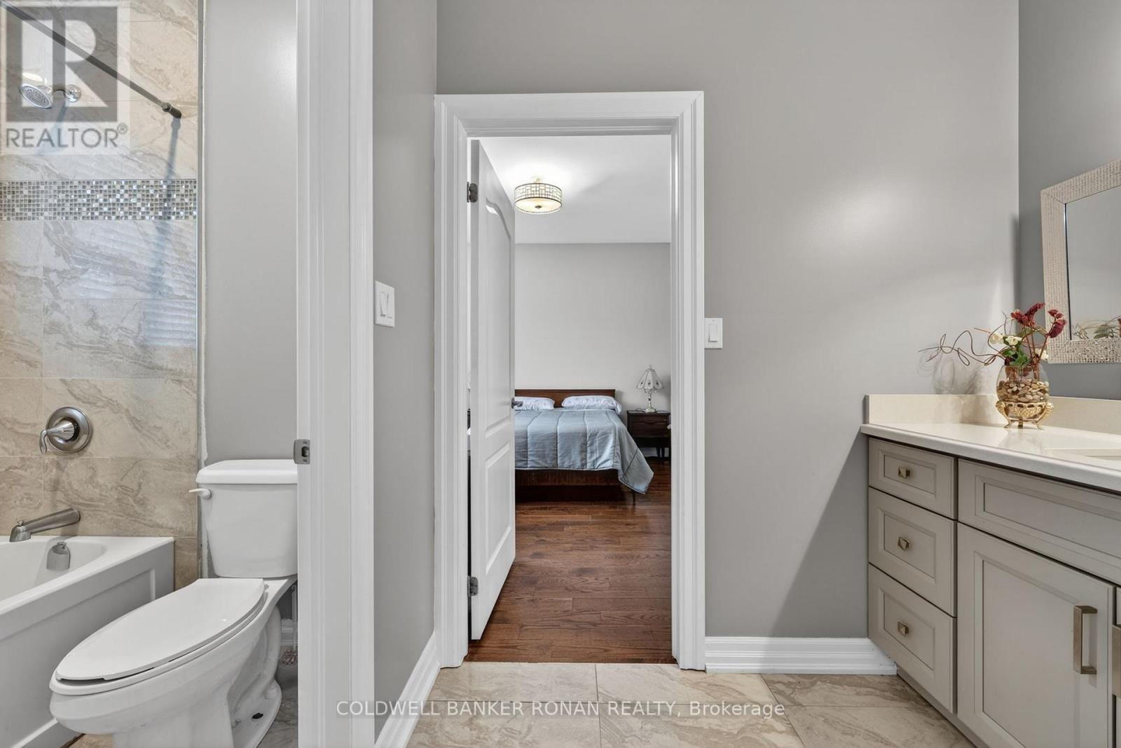 3019 Sandy Cove Drive, Innisfil, Ontario  L9S 2K1 - Photo 23 - N13016302