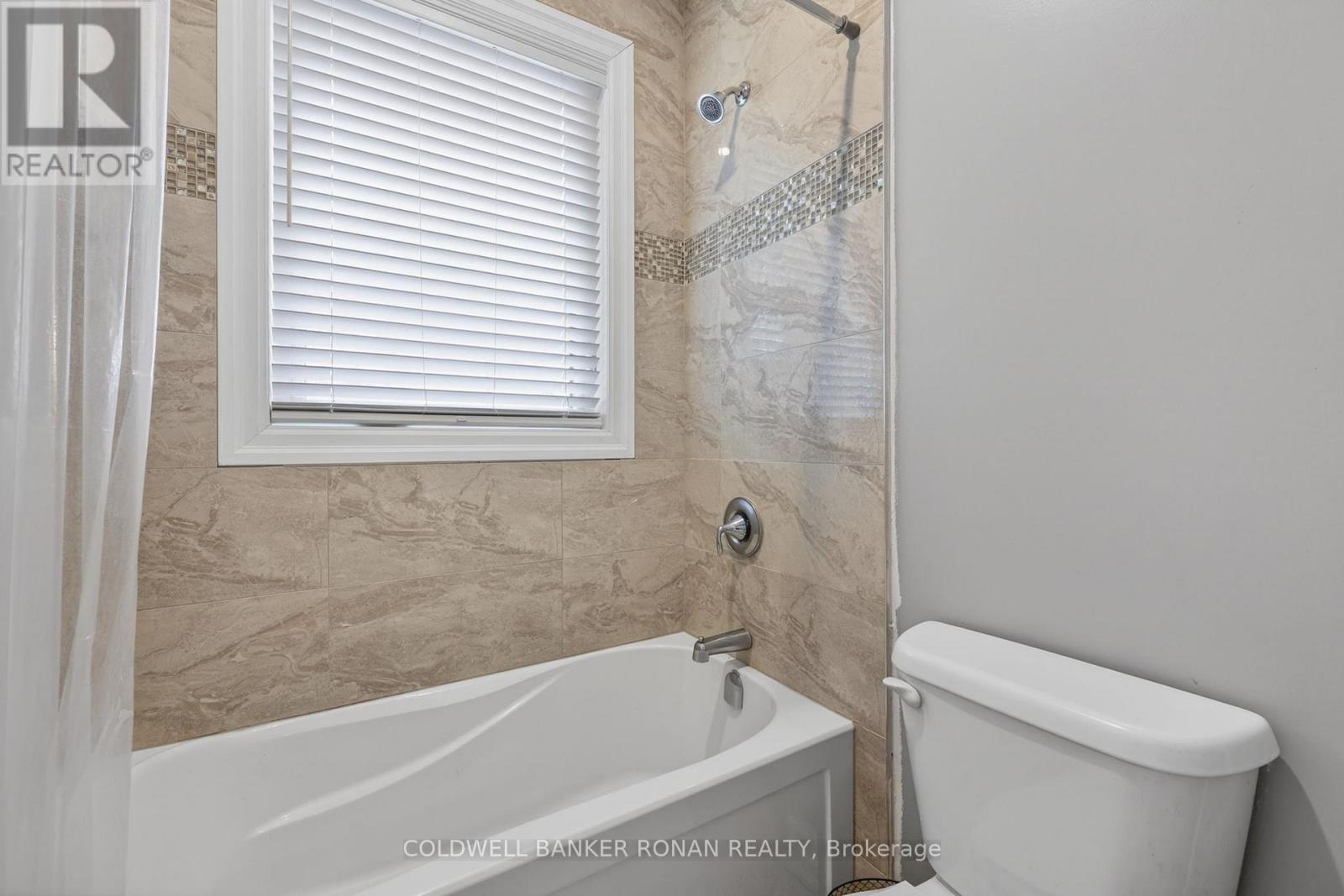 3019 Sandy Cove Drive, Innisfil, Ontario  L9S 2K1 - Photo 24 - N13016302