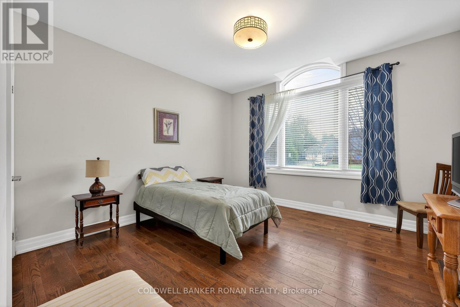 3019 Sandy Cove Drive, Innisfil, Ontario  L9S 2K1 - Photo 25 - N13016302