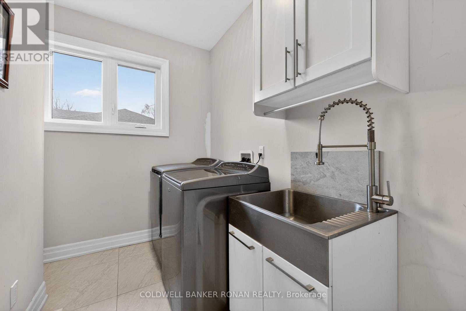 3019 Sandy Cove Drive, Innisfil, Ontario  L9S 2K1 - Photo 27 - N13016302