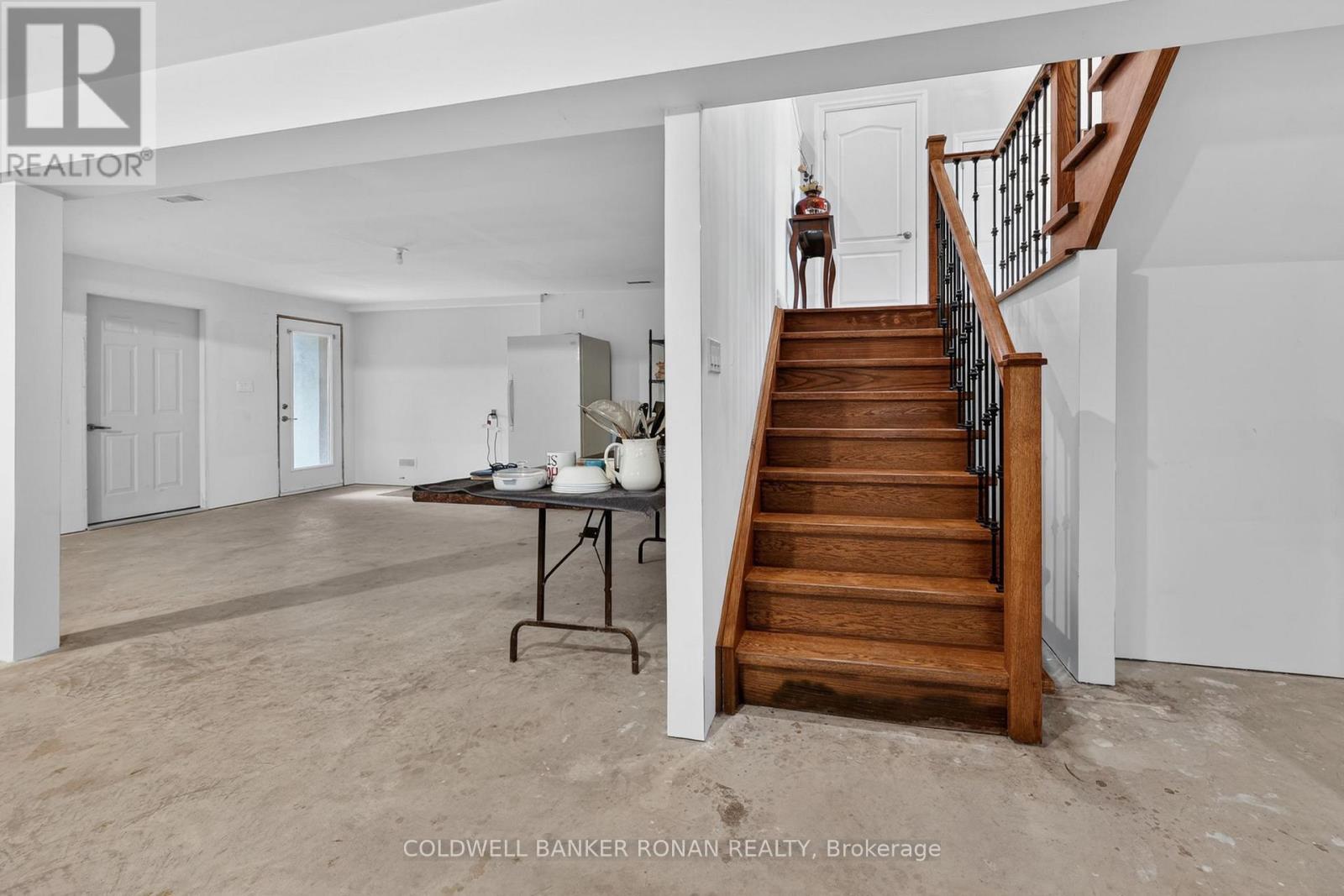 3019 Sandy Cove Drive, Innisfil, Ontario  L9S 2K1 - Photo 28 - N13016302