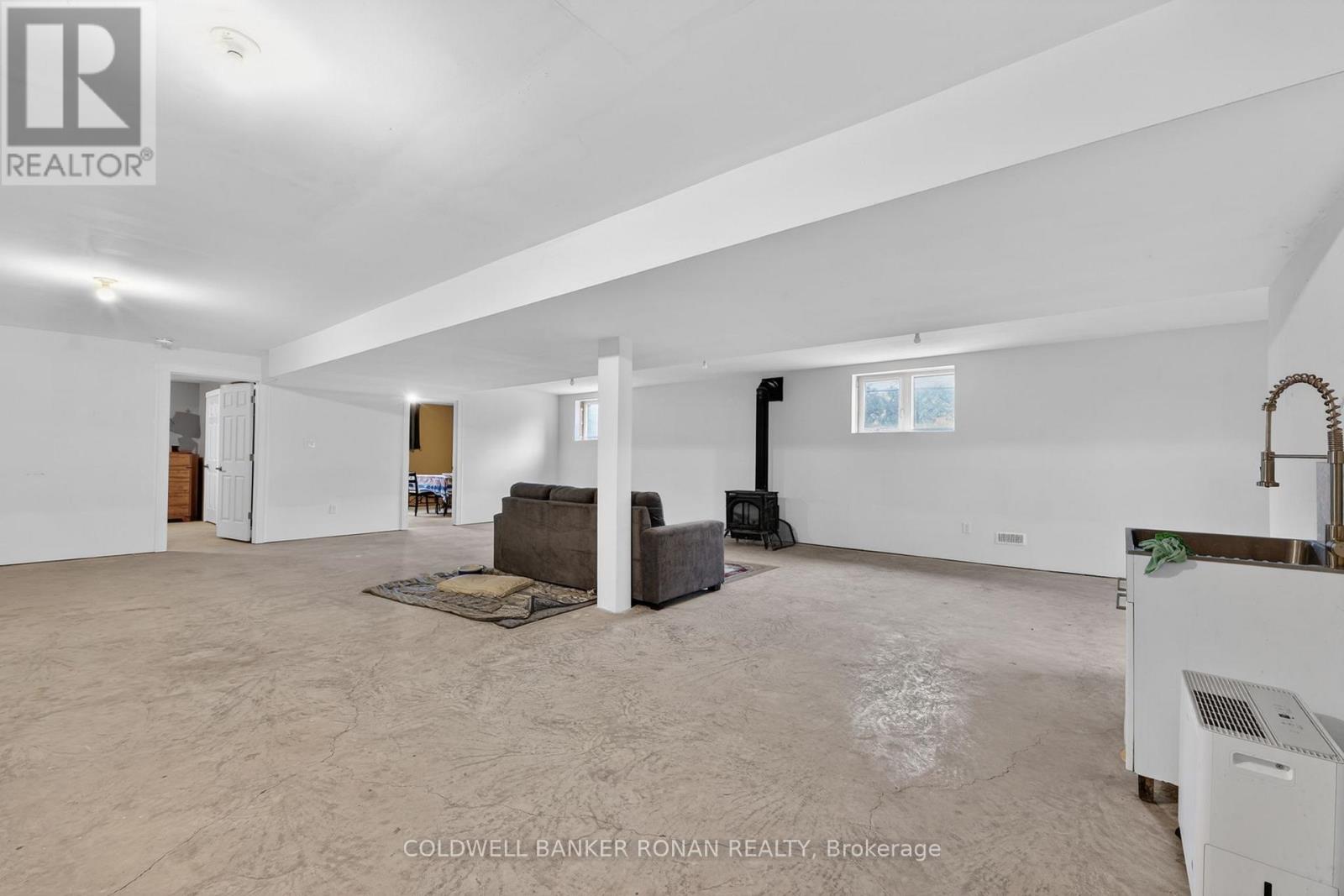 3019 Sandy Cove Drive, Innisfil, Ontario  L9S 2K1 - Photo 29 - N13016302