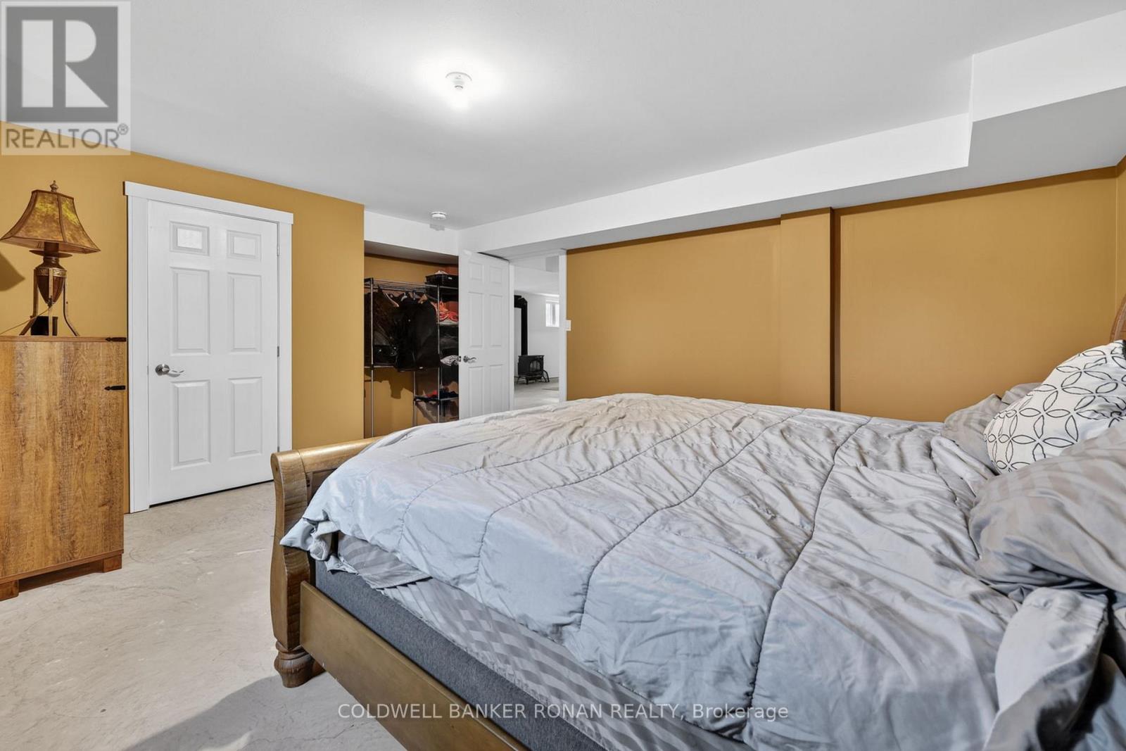 3019 Sandy Cove Drive, Innisfil, Ontario  L9S 2K1 - Photo 30 - N13016302