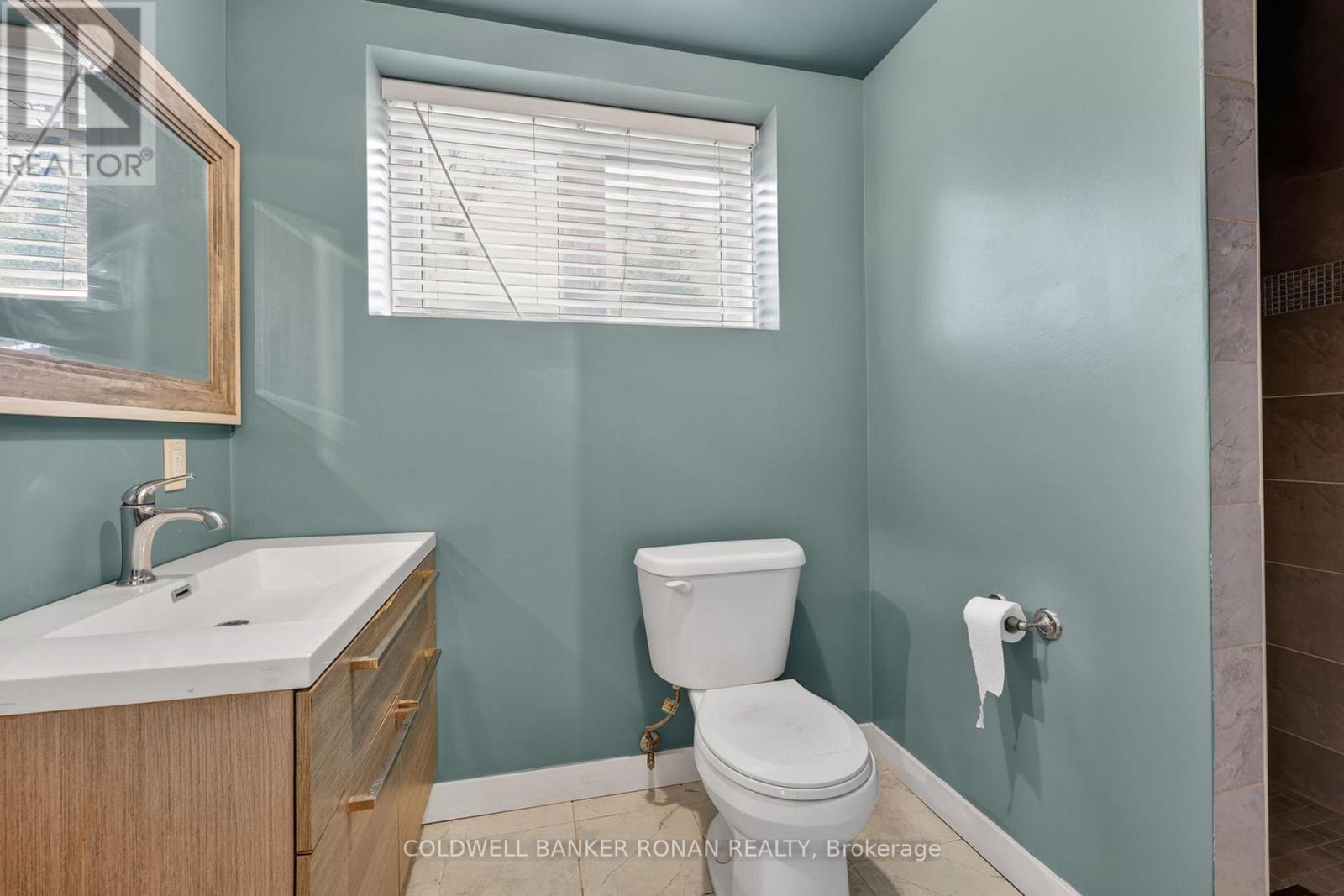 3019 Sandy Cove Drive, Innisfil, Ontario  L9S 2K1 - Photo 31 - N13016302