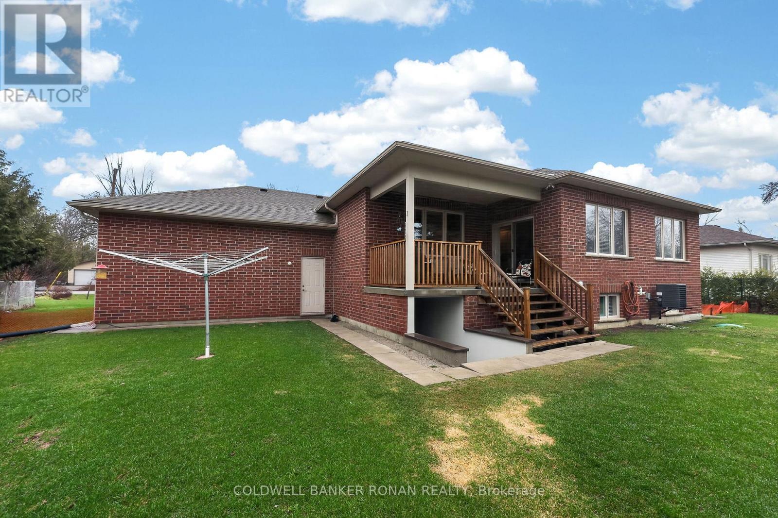 3019 Sandy Cove Drive, Innisfil, Ontario  L9S 2K1 - Photo 33 - N13016302