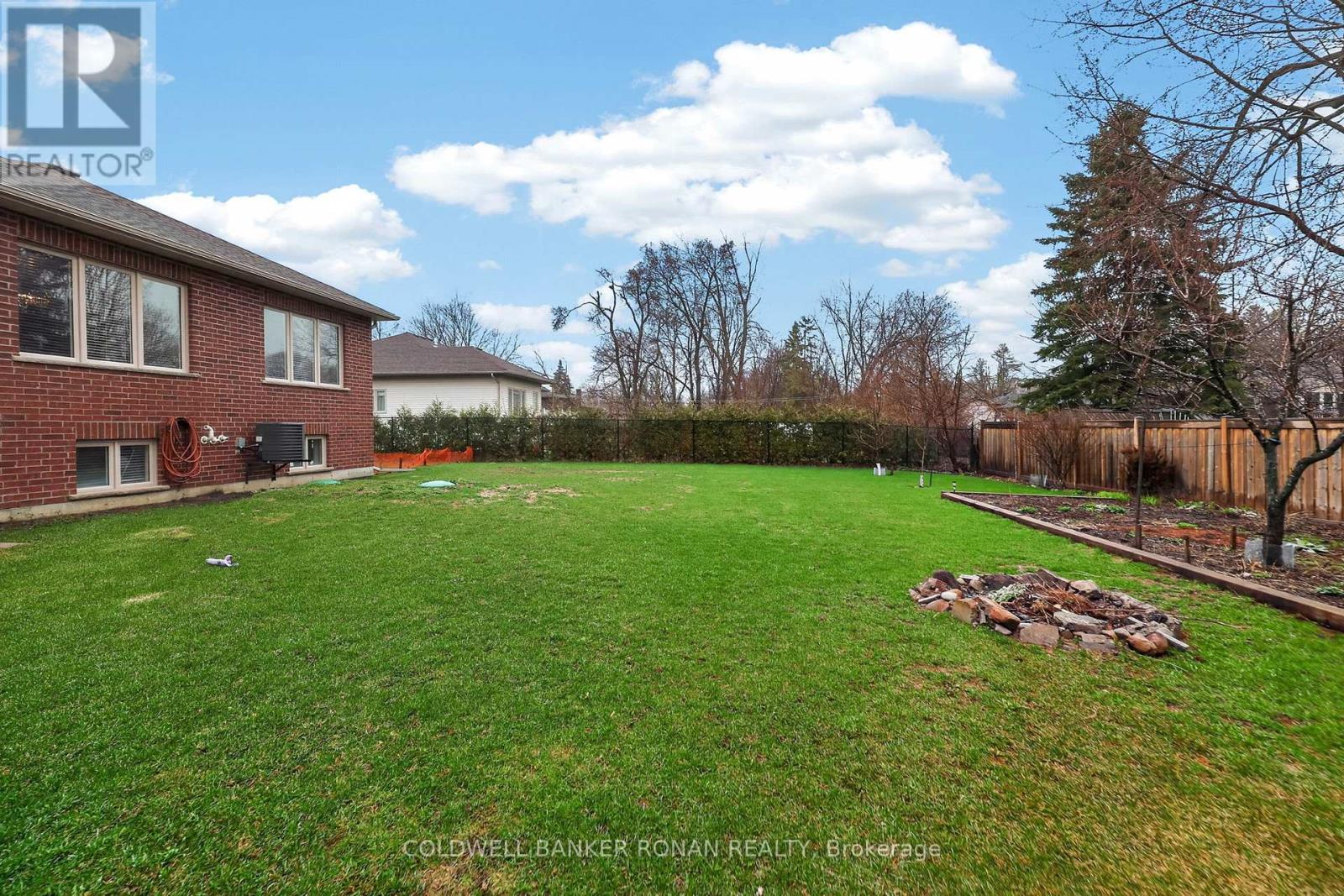 3019 Sandy Cove Drive, Innisfil, Ontario  L9S 2K1 - Photo 36 - N13016302