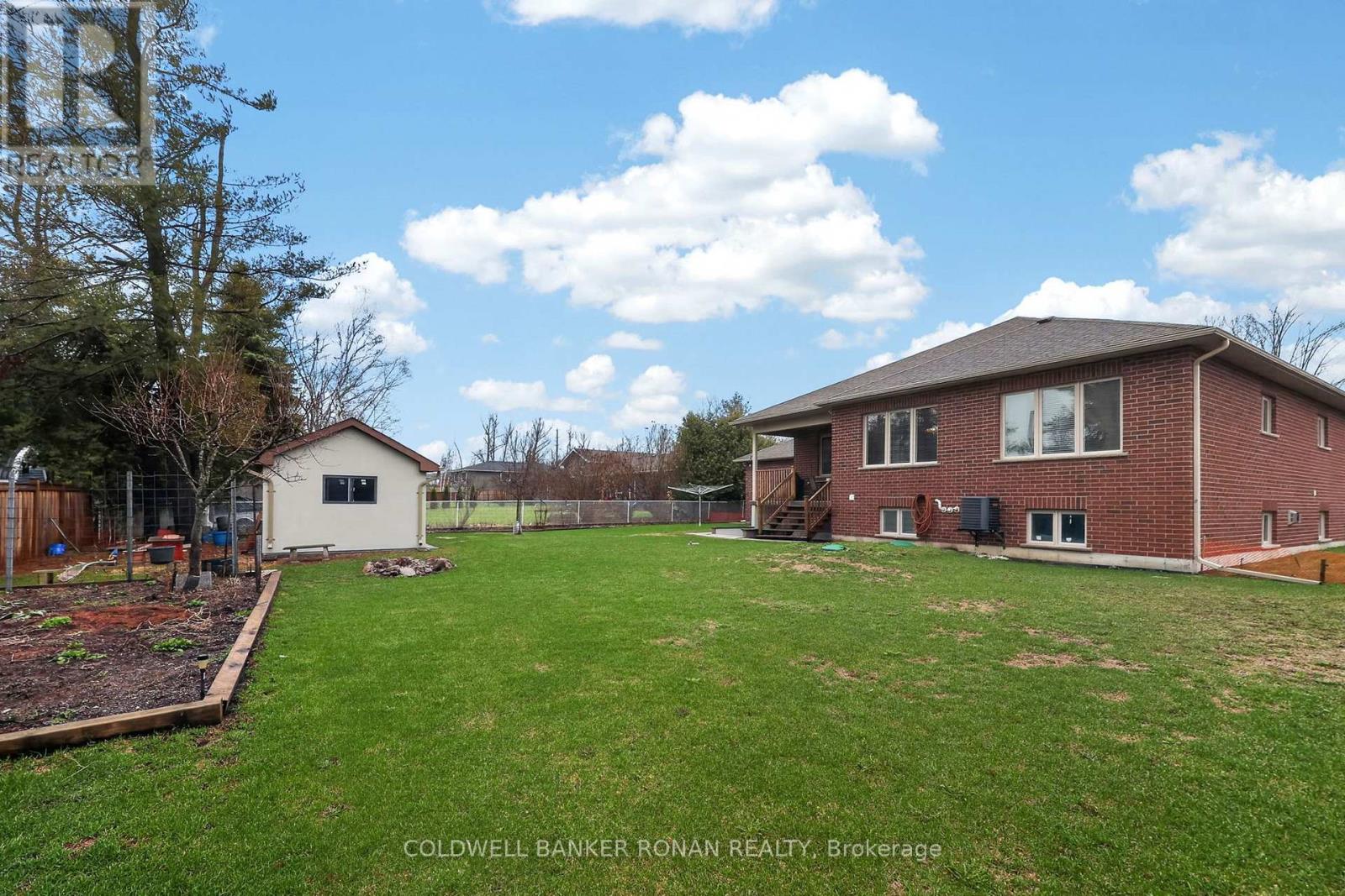 3019 Sandy Cove Drive, Innisfil, Ontario  L9S 2K1 - Photo 37 - N13016302