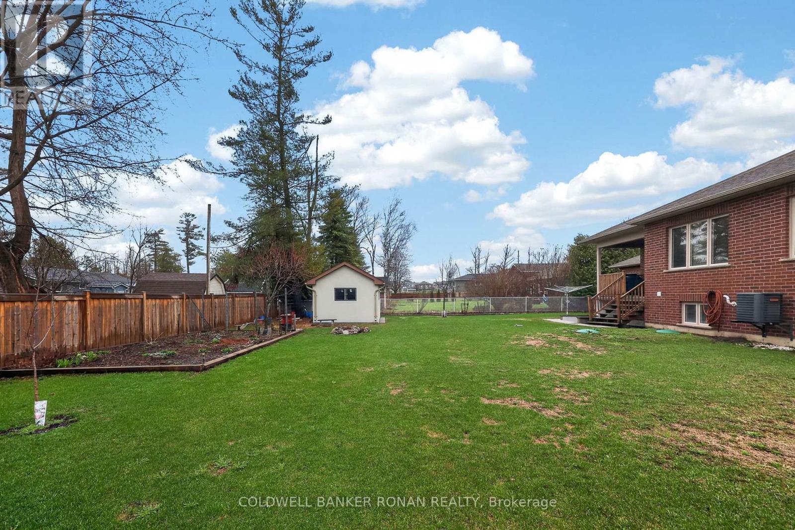 3019 Sandy Cove Drive, Innisfil, Ontario  L9S 2K1 - Photo 38 - N13016302