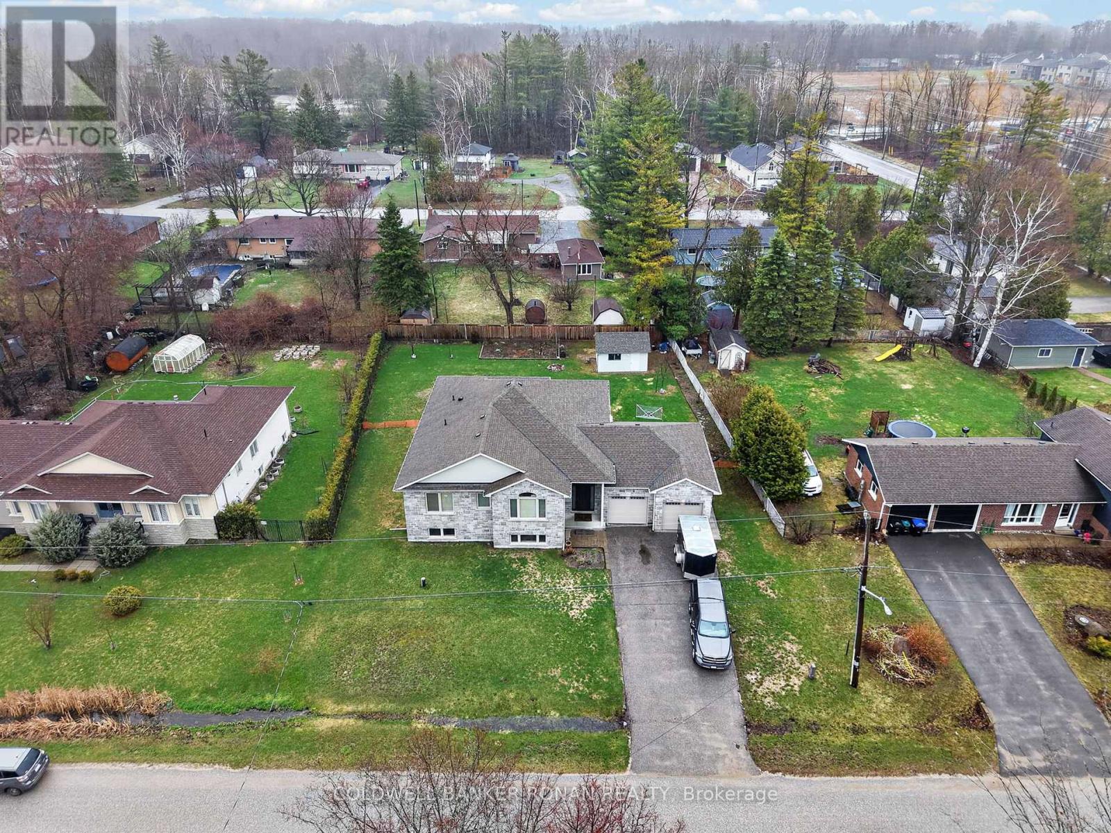 3019 Sandy Cove Drive, Innisfil, Ontario  L9S 2K1 - Photo 39 - N13016302