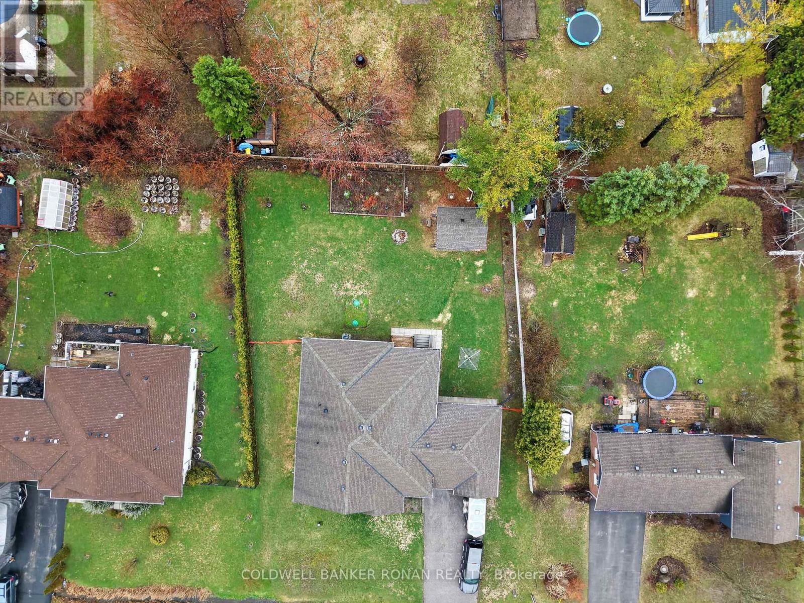 3019 Sandy Cove Drive, Innisfil, Ontario  L9S 2K1 - Photo 40 - N13016302