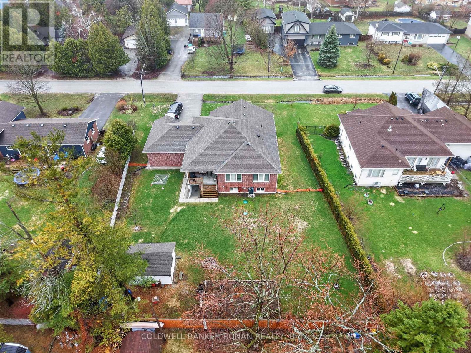 3019 Sandy Cove Drive, Innisfil, Ontario  L9S 2K1 - Photo 41 - N13016302