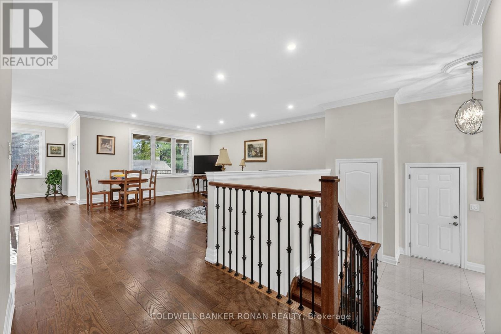 3019 Sandy Cove Drive, Innisfil, Ontario  L9S 2K1 - Photo 6 - N13016302