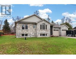 3019 SANDY COVE DRIVE, Innisfil, Ontario