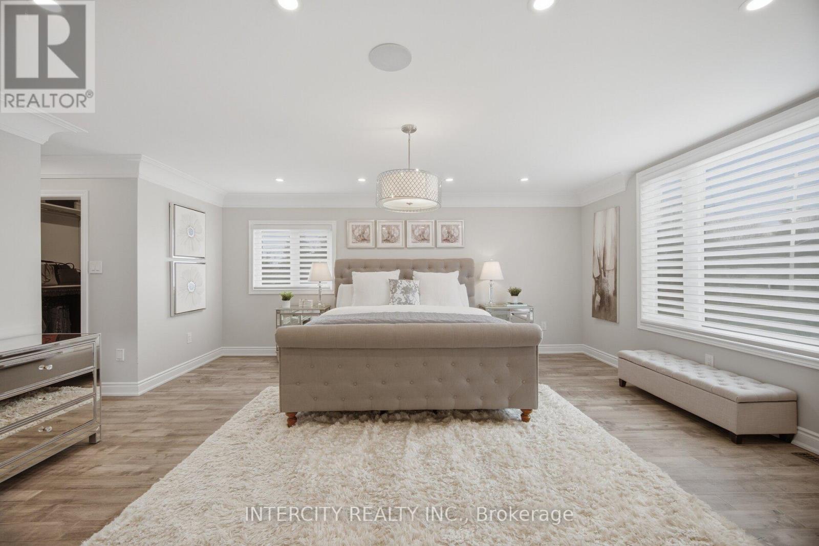 61 Woodland Trail Court, Vaughan, Ontario  L4L 9H9 - Photo 25 - N13016308