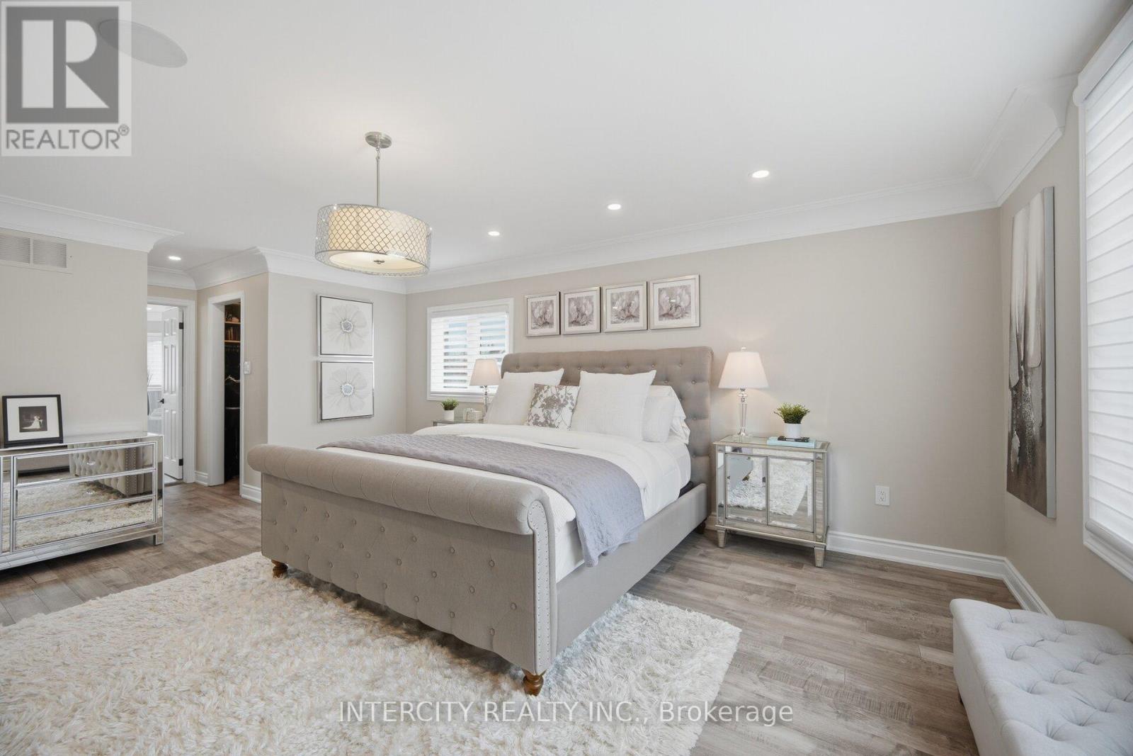 61 Woodland Trail Court, Vaughan, Ontario  L4L 9H9 - Photo 26 - N13016308