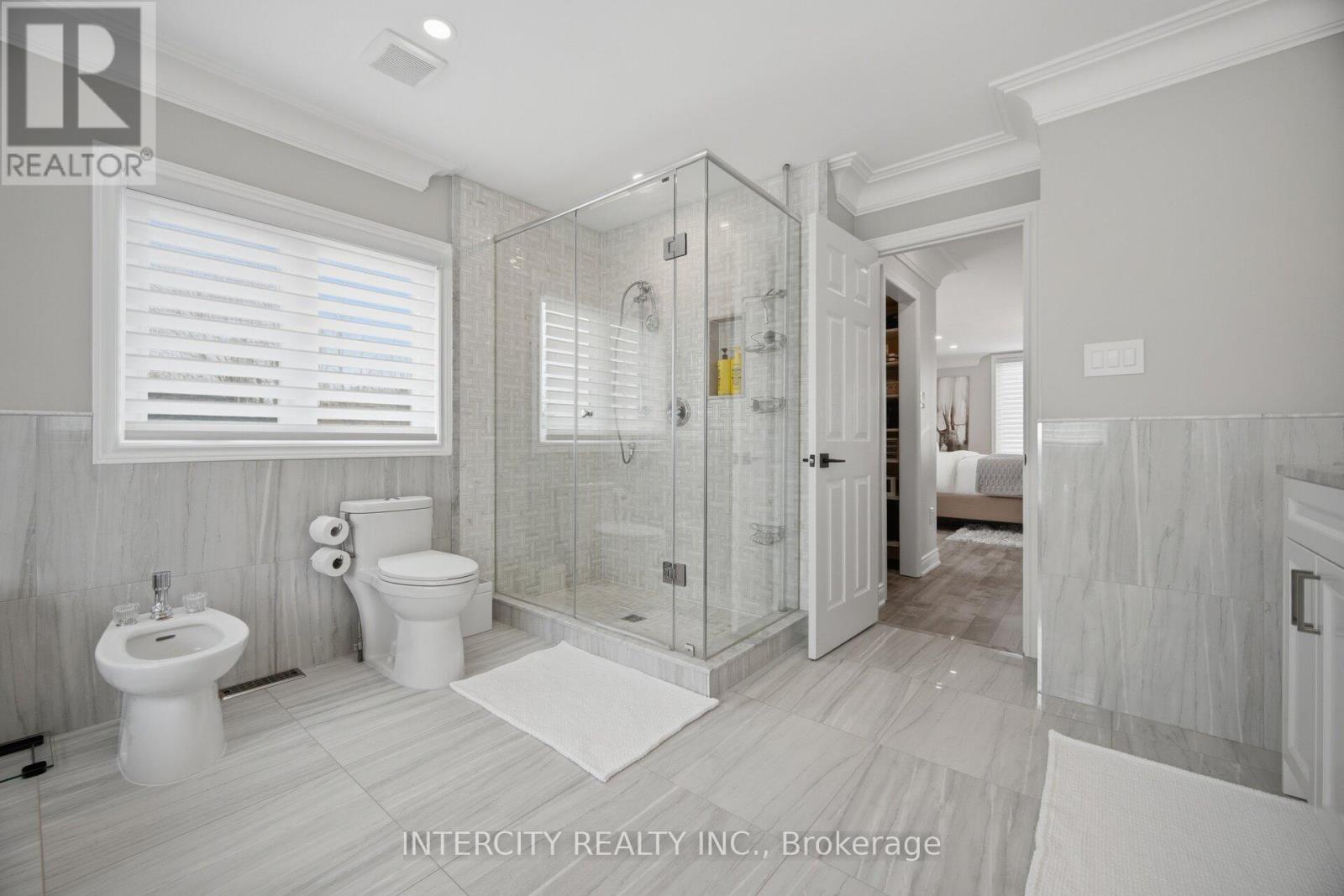 61 Woodland Trail Court, Vaughan, Ontario  L4L 9H9 - Photo 30 - N13016308